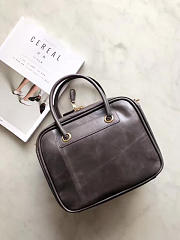 BALENCIAGA BLANKET 5579 - 6