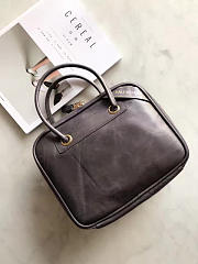 BALENCIAGA BLANKET 5579 - 4