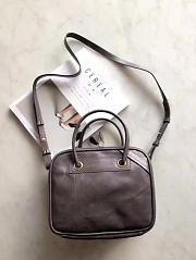 BALENCIAGA BLANKET 5579 - 3