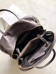 BALENCIAGA BLANKET 5579 - 2