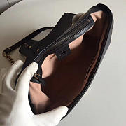 GUCCI GG CORTEX MARMONT 5605 - 3