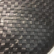 Bottega Veneta Clutch Bag 5732 - 3