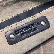 Bottega Veneta Clutch Bag 5732 - 5