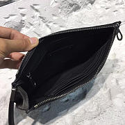 Bottega Veneta Clutch Bag 5732 - 6