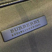 CohotBag burberry house - 4