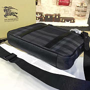 CohotBag burberry house - 5