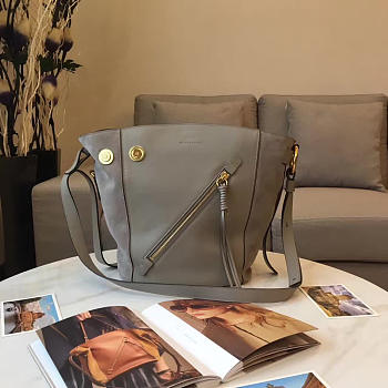 CHLOE CORTEX MYER BAG Z1350