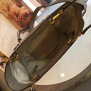 CHLOE CORTEX MYER BAG Z1350 - 5