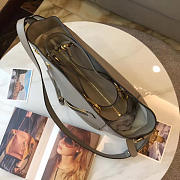 CHLOE CORTEX MYER BAG Z1350 - 3