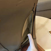 CHLOE CORTEX MYER BAG Z1350 - 2