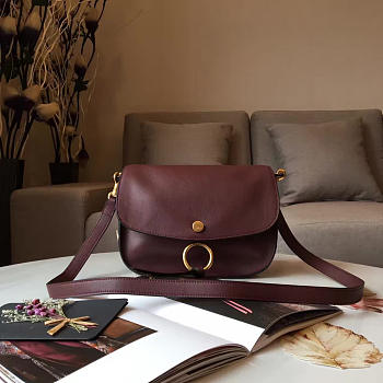 CHLOE CORTEX KRTIS BAG Z1373