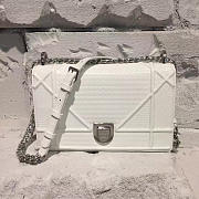 DIOR AMA 1733 - 1