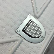 DIOR AMA 1733 - 2