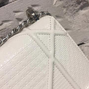 DIOR AMA 1733 - 3
