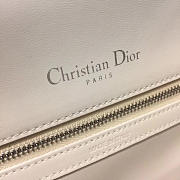 DIOR AMA 1733 - 4