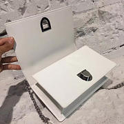 DIOR AMA 1733 - 6