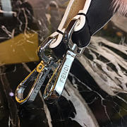 CohotBag fendi shoulder strap - 5
