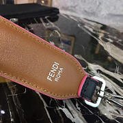 CohotBag fendi shoulder strap 1816 - 3