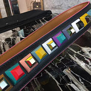 CohotBag fendi shoulder strap 1816 - 5