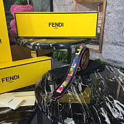 CohotBag fendi shoulder strap 1816 - 6