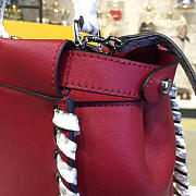 CohotBag fendi peekaboo 1903 - 2