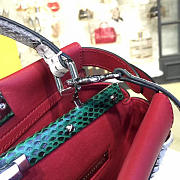 CohotBag fendi peekaboo 1903 - 3