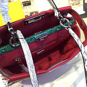 CohotBag fendi peekaboo 1903 - 6