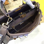 CohotBag fendi peekaboo 1906 - 6