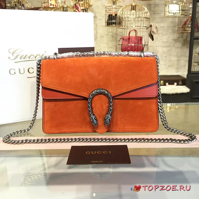 gucci dionysus shoulder bag CohotBag z045 - 1