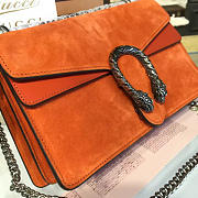 gucci dionysus shoulder bag CohotBag z045 - 2