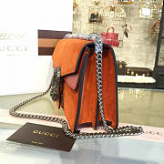 gucci dionysus shoulder bag CohotBag z045 - 5