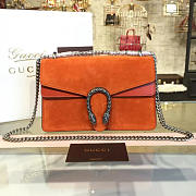 gucci dionysus shoulder bag CohotBag z045 - 6