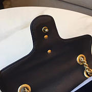 gucci gg cortex marmont CohotBag 2423 - 5