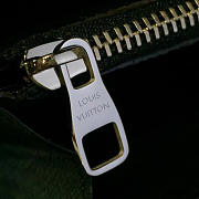 LOUIS VUITTON ZIPPY BROWN 42616 - 5