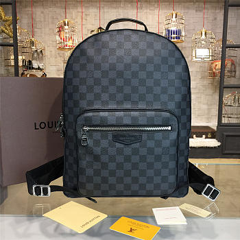  LOUIS VUITTON JOSH M41530 3627