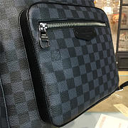  LOUIS VUITTON JOSH M41530 3627 - 2