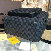  LOUIS VUITTON JOSH M41530 3627 - 3