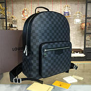  LOUIS VUITTON JOSH M41530 3627 - 5