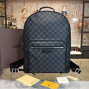  LOUIS VUITTON JOSH M41530 3627 - 6