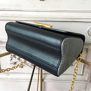 LOUIS VUITTON TWIST PM 3788 - 5