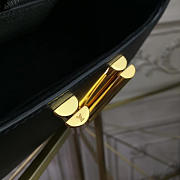 LOUIS VUITTON TWIST PM 3788 - 4
