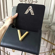 LOUIS VUITTON TWIST PM 3788 - 3