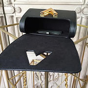 LOUIS VUITTON TWIST PM 3788 - 2