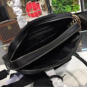 CohotBag prada nylon briefcase 4192 - 2