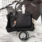 YSL CLASSIC SAC DE JOUR NANO 4913 - 1