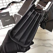 YSL CLASSIC SAC DE JOUR NANO 4913 - 6