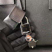 YSL CLASSIC SAC DE JOUR NANO 4913 - 4