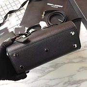 YSL CLASSIC SAC DE JOUR NANO 4913 - 3