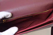 ysl classic large universit bag CohotBag 4926 - 3