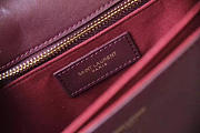 ysl classic large universit bag CohotBag 4926 - 2